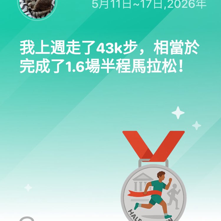 科任 post 1