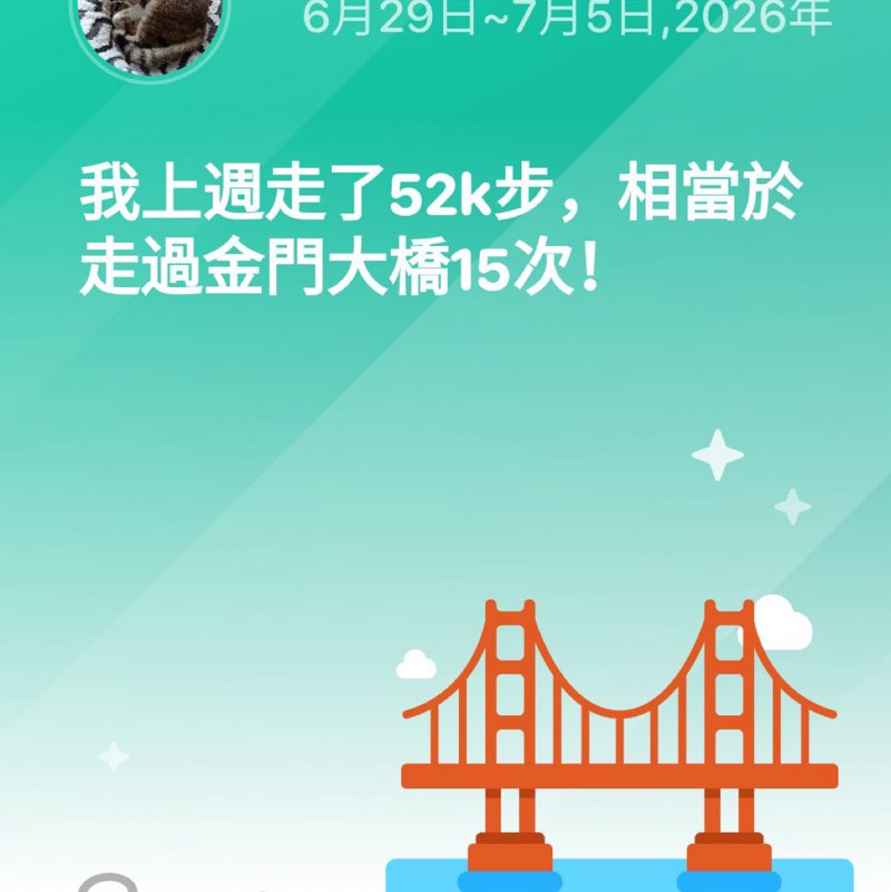 科任 post 1