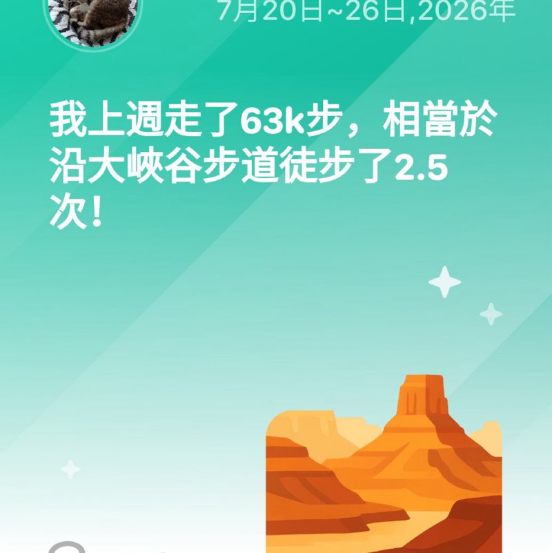 科任 post 1