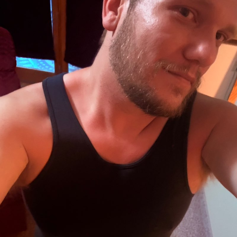 Adam