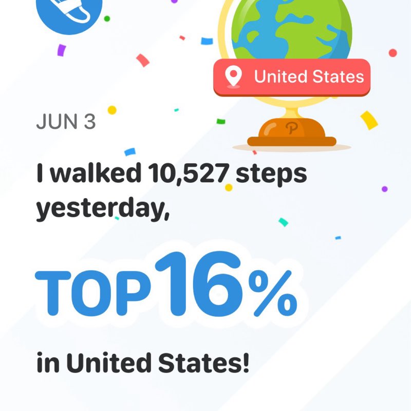 John post 1