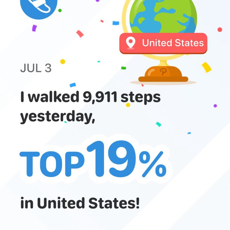 John post 1