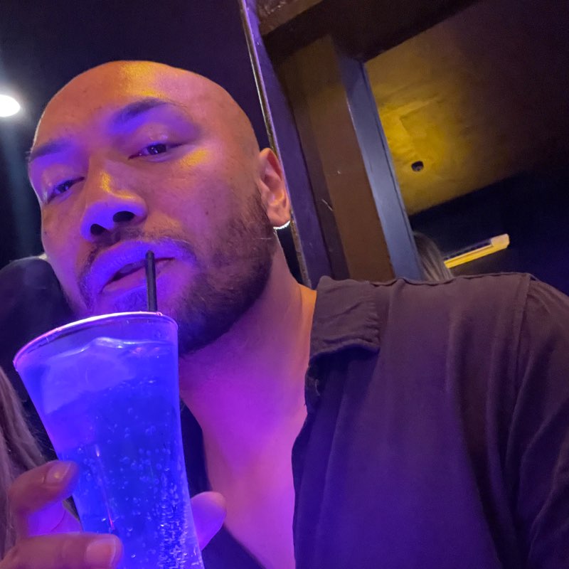 Lawrence Heta-Mackey