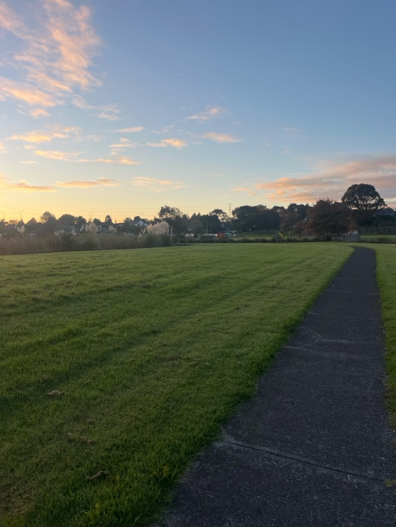 walking near me in Tuarus Wetlands in summer