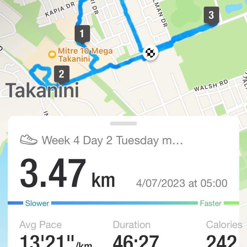 Sili Maria Falealeniu Leafa post 1