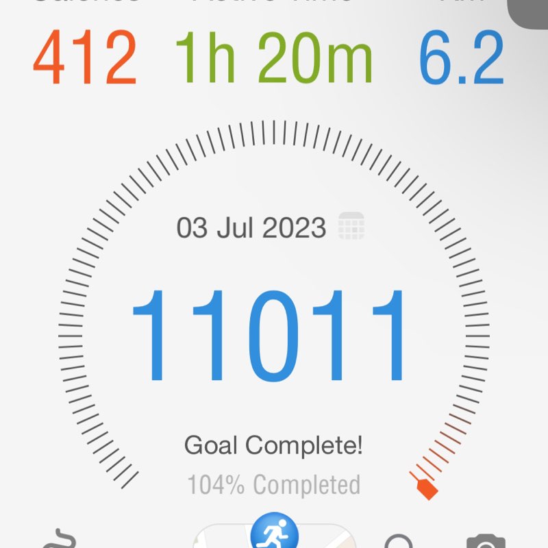 Sili Maria Falealeniu Leafa post 2