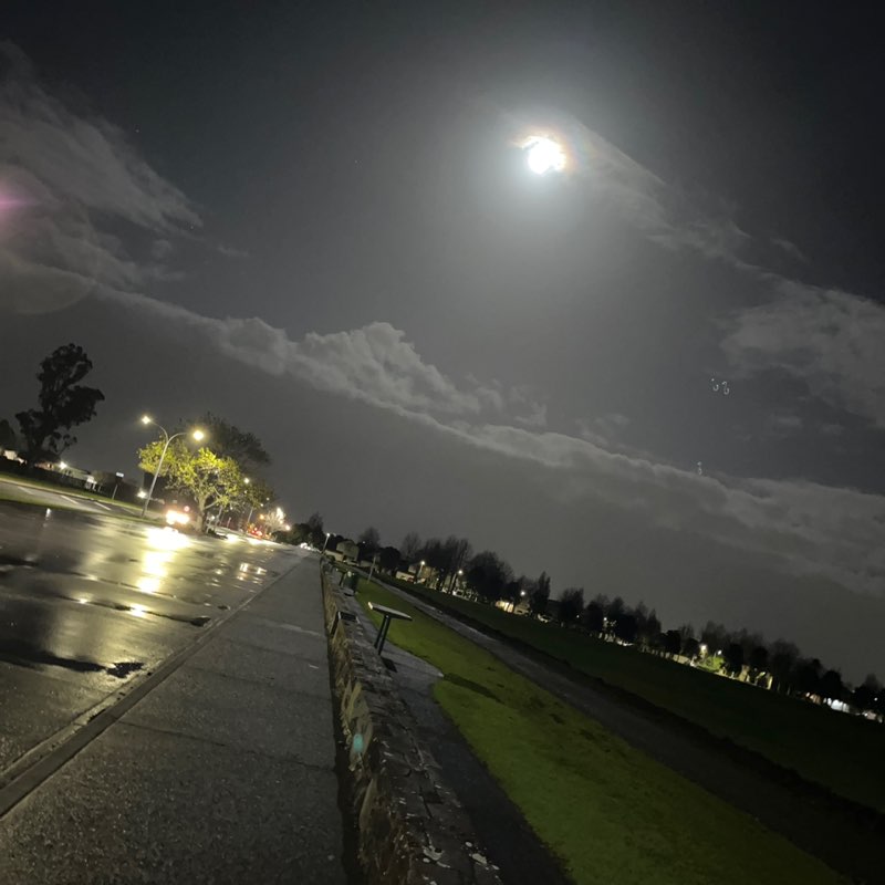 Sili Maria Falealeniu Leafa post 2