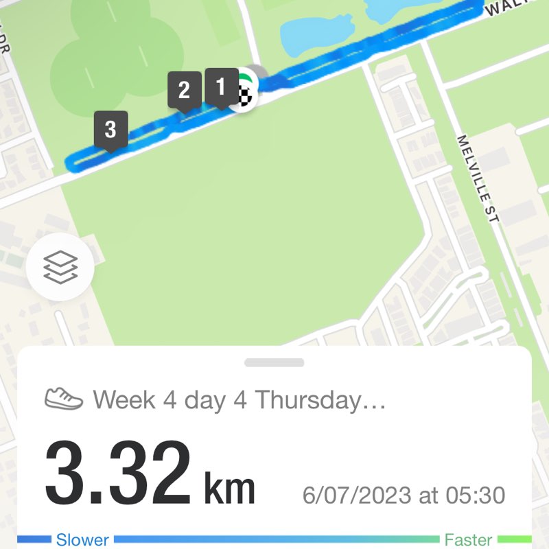 Sili Maria Falealeniu Leafa post 1