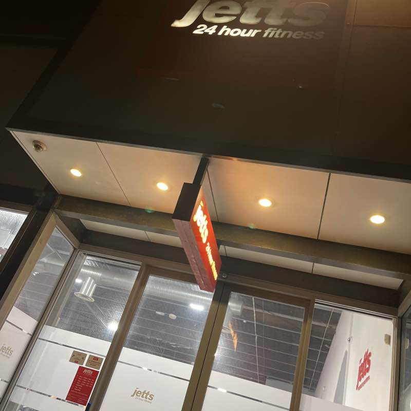 Sili Maria Falealeniu Leafa post 1