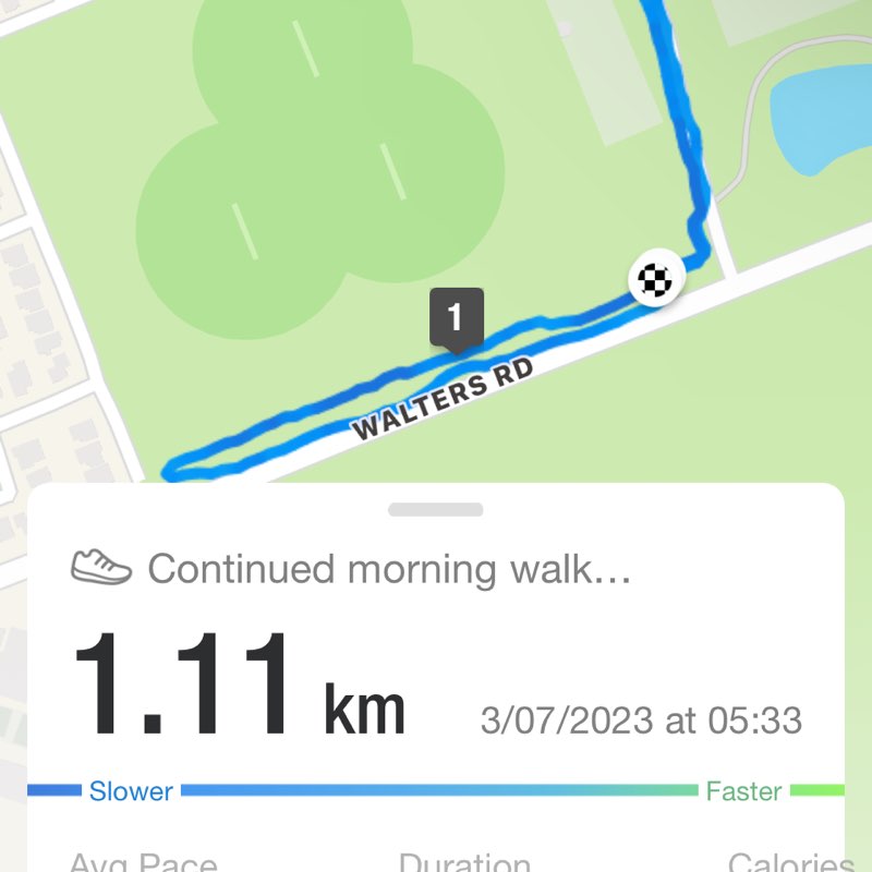 Sili Maria Falealeniu Leafa post 1