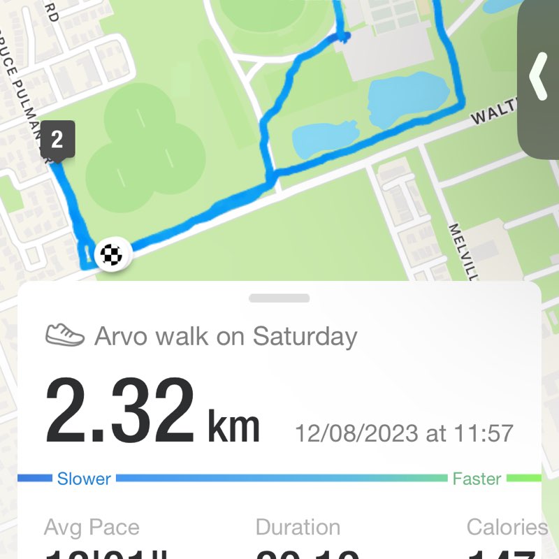 Sili Maria Falealeniu Leafa post 1