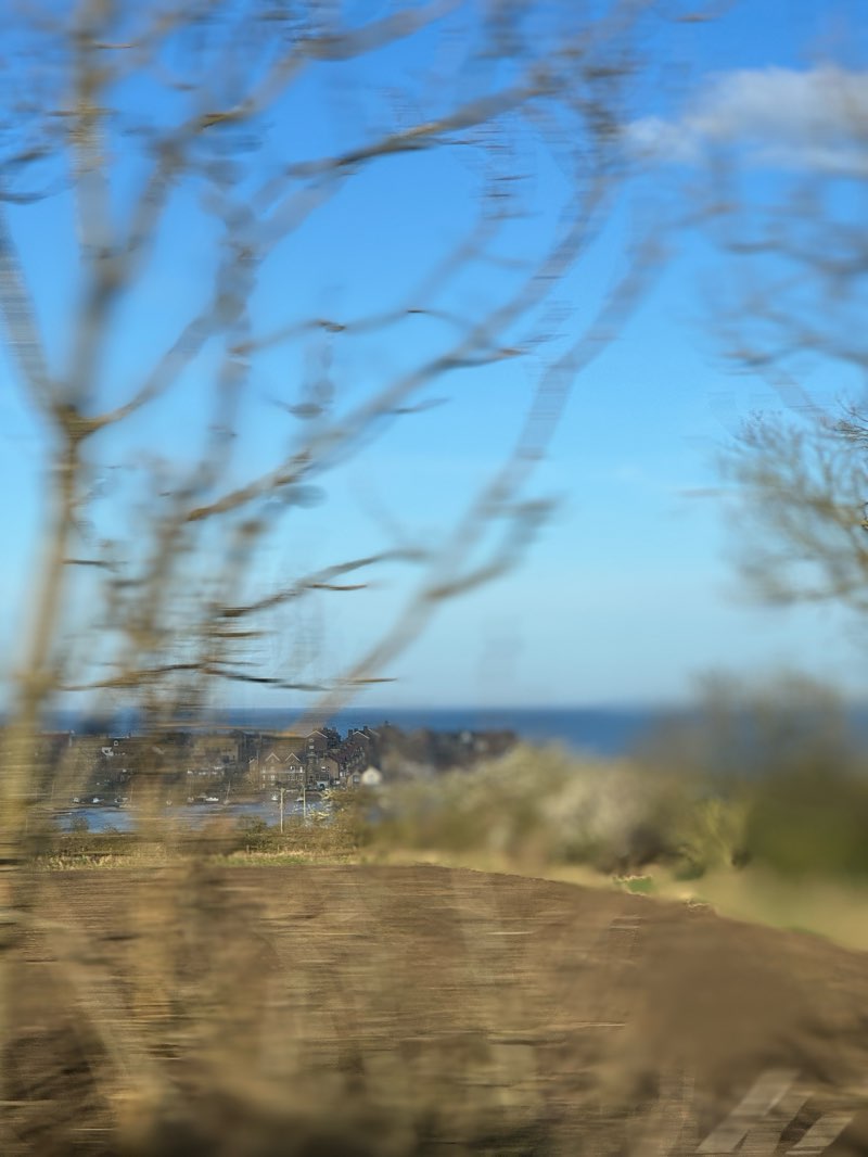 walking near me in Crown Lakes in winter