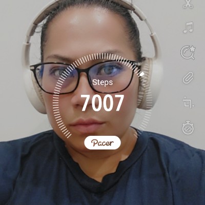 Tui George Stowers post 1