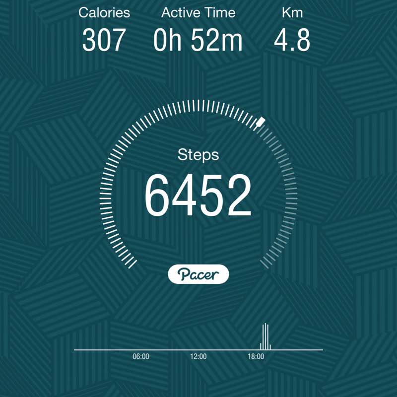 Trustann Panu post 1