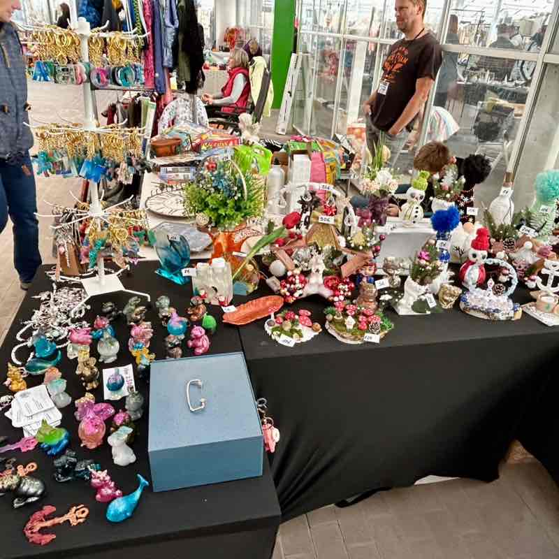 Mandys leben. nicht deins post 3