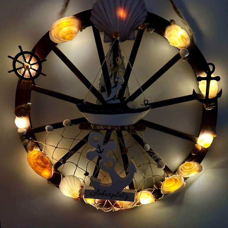 Mandys leben. nicht deins post 2