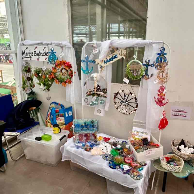 Mandys leben. nicht deins post 2