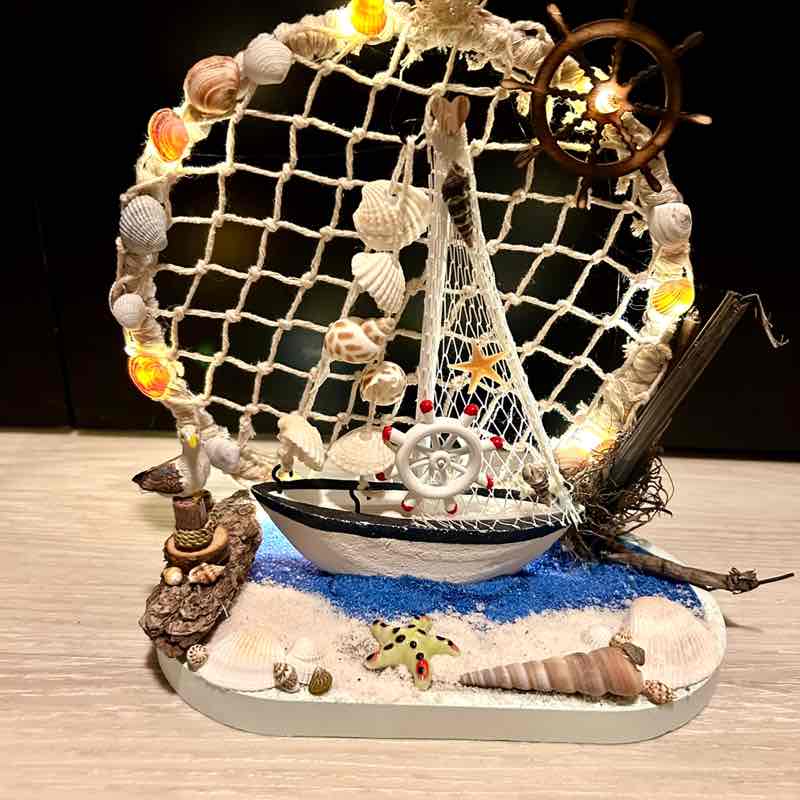 Mandys leben. nicht deins post 3