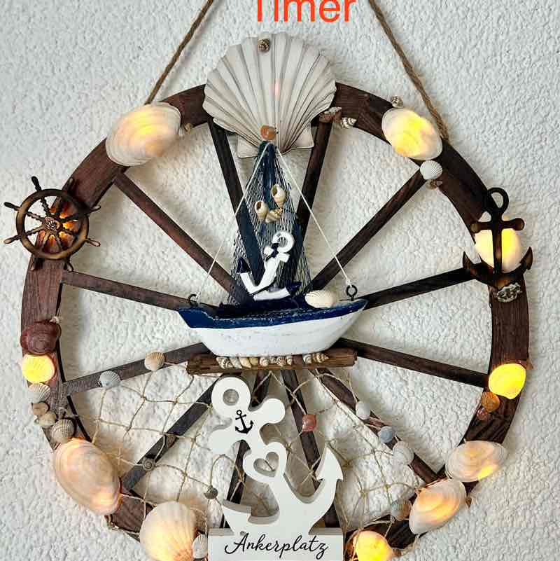 Mandys leben. nicht deins post 1