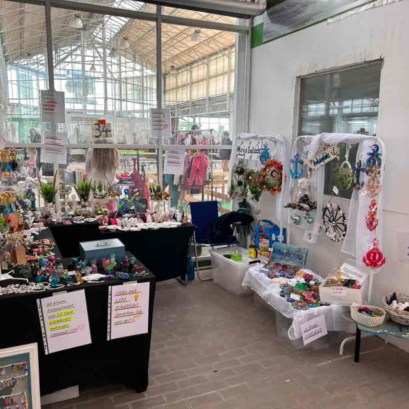 Mandys leben. nicht deins post 1