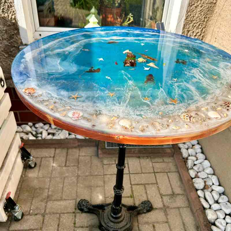 Mandys leben. nicht deins post 1