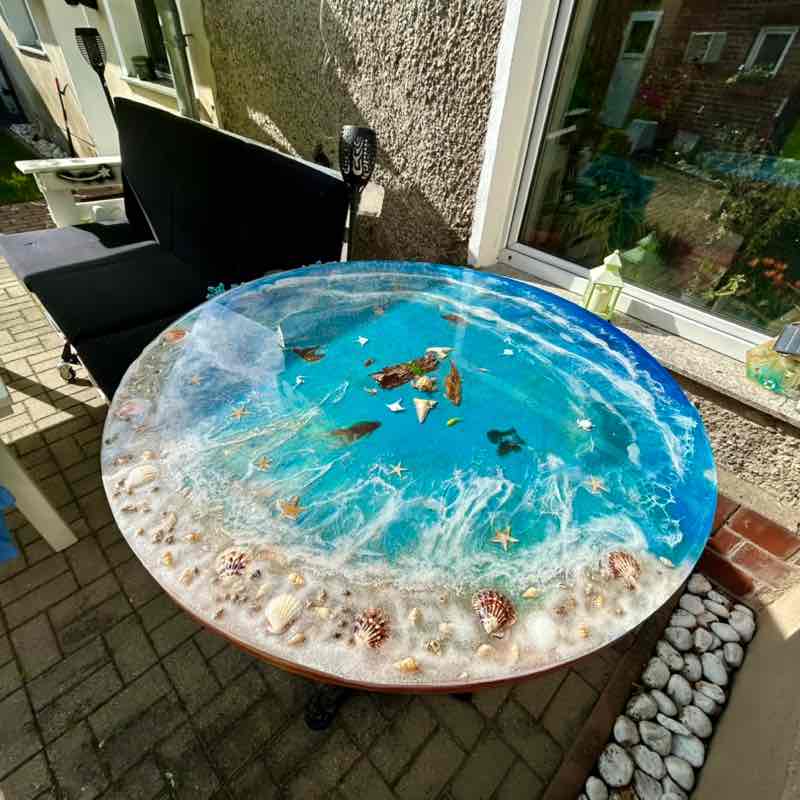 Mandys leben. nicht deins post 2