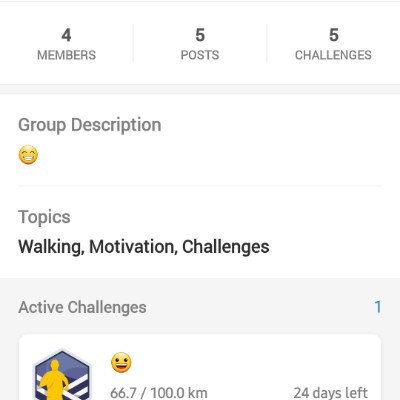 😁 Miroslav post image