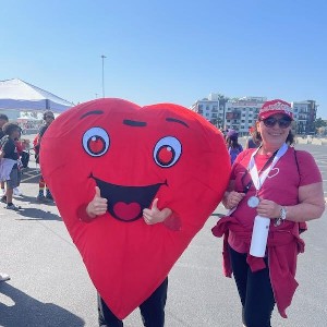 travelingseas profile