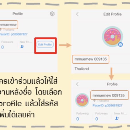 AYU1 HOYA_นับก้าว mmuemew 009135 post image