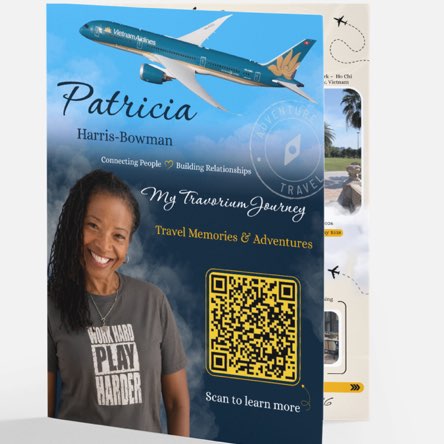 Patricia