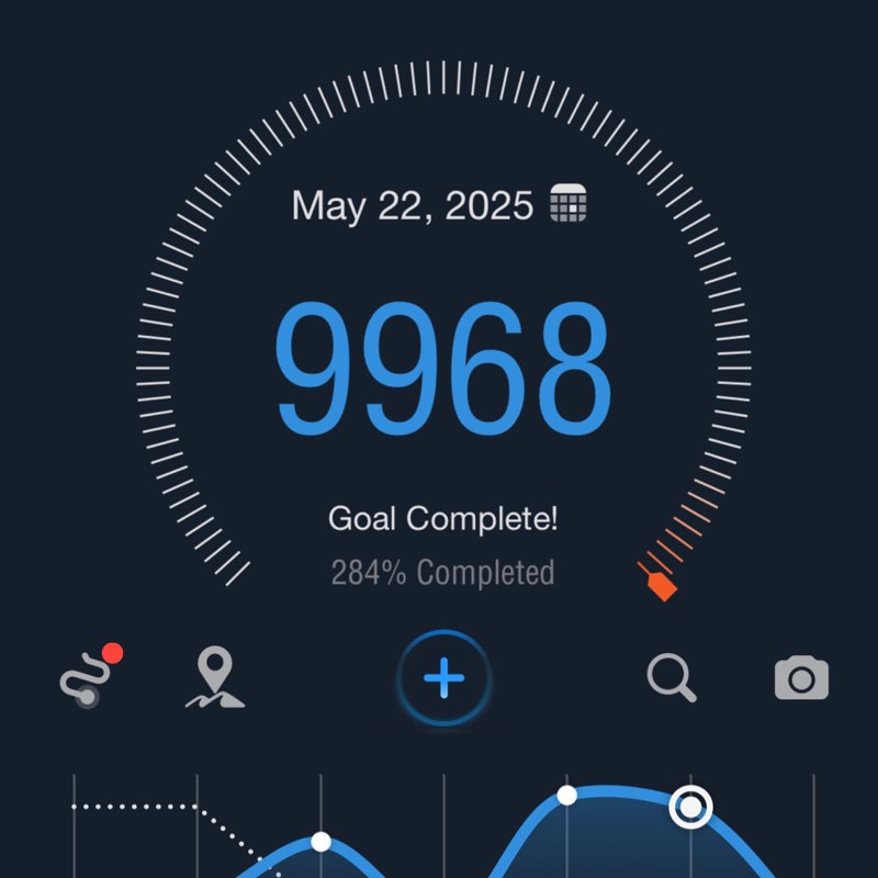 4 Weeks Healing Healthy  Steps Patricia post image