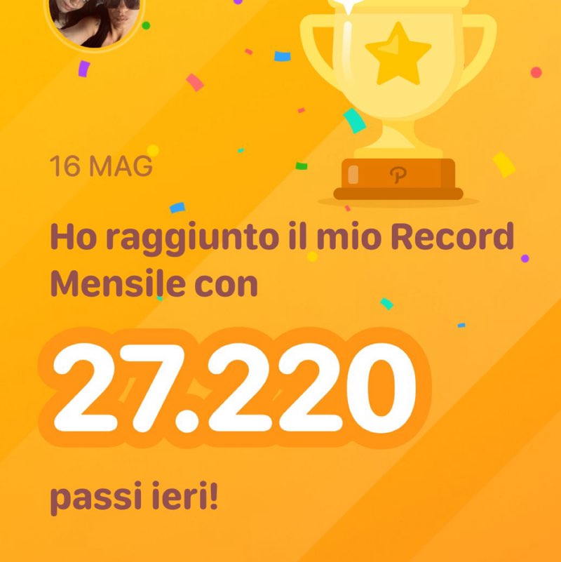 mary. post 1