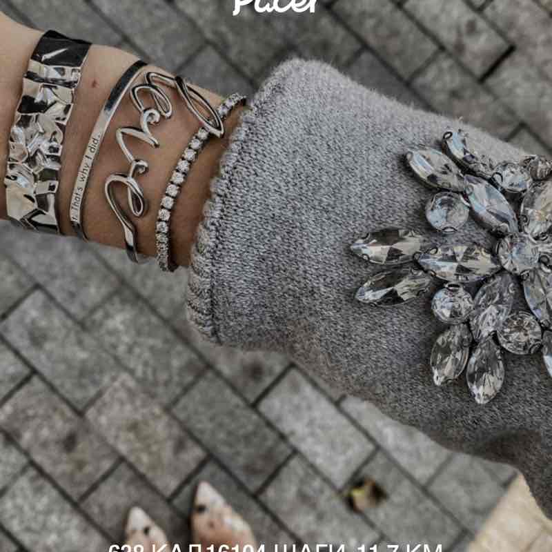 Анастасия post 1