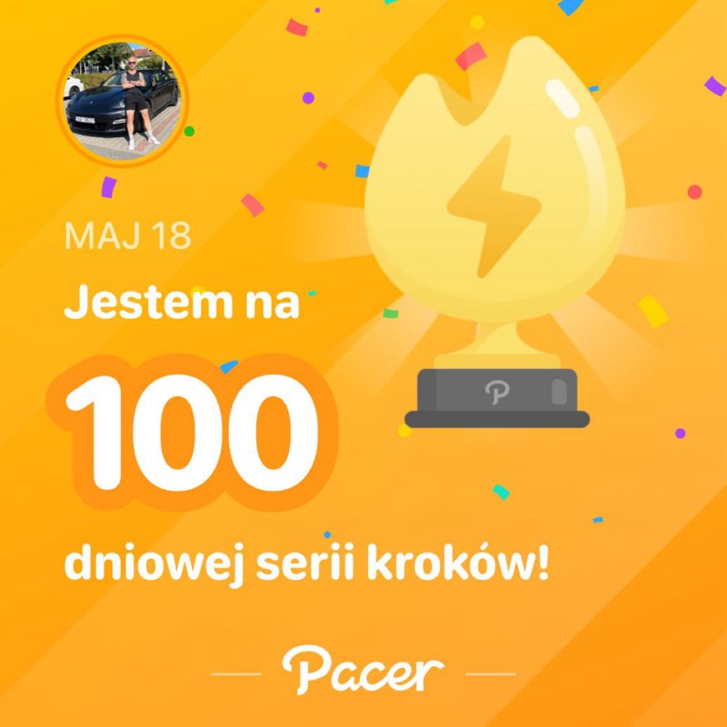 Damian post 1