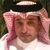 Adel alhaji profile