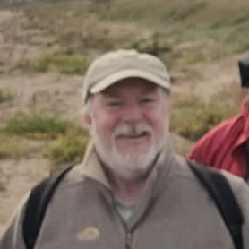 Matt