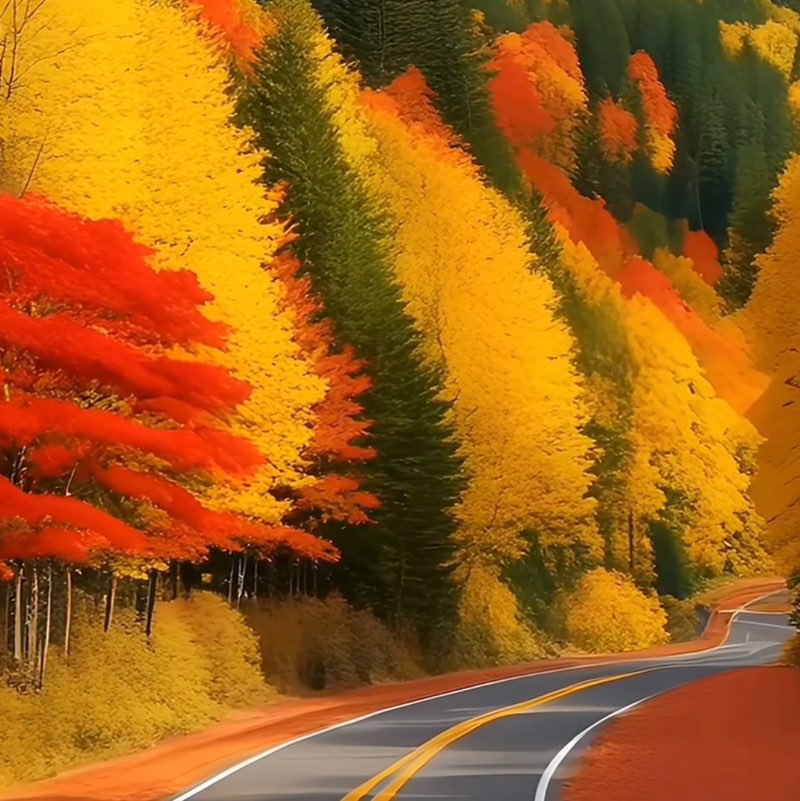 Attyla 5️⃣ 🇮🇹🔝💪