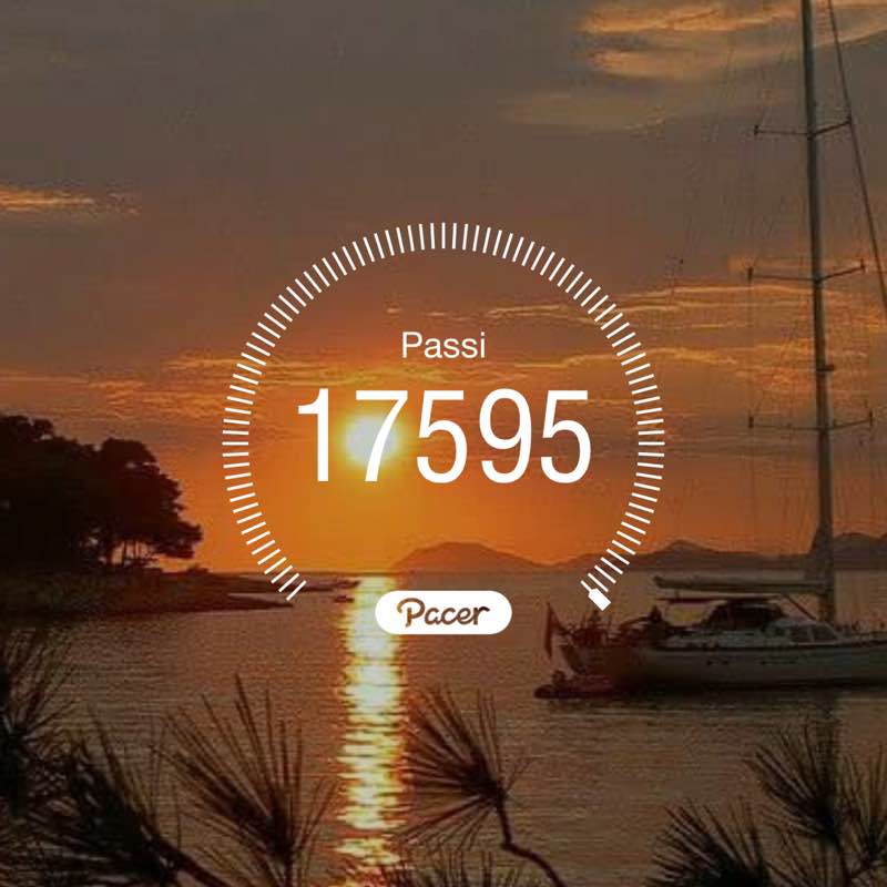 Attyla 5️⃣ 🇮🇹🔝💪 post 1