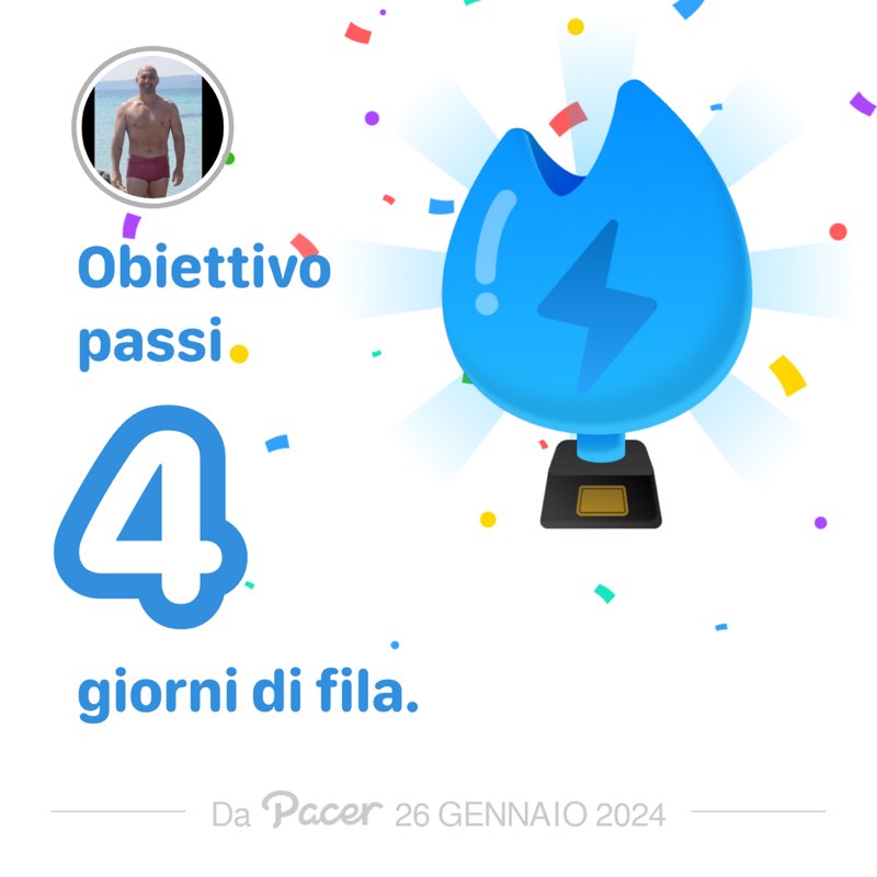 Attyla 5️⃣ 🇮🇹🔝💪 post 1