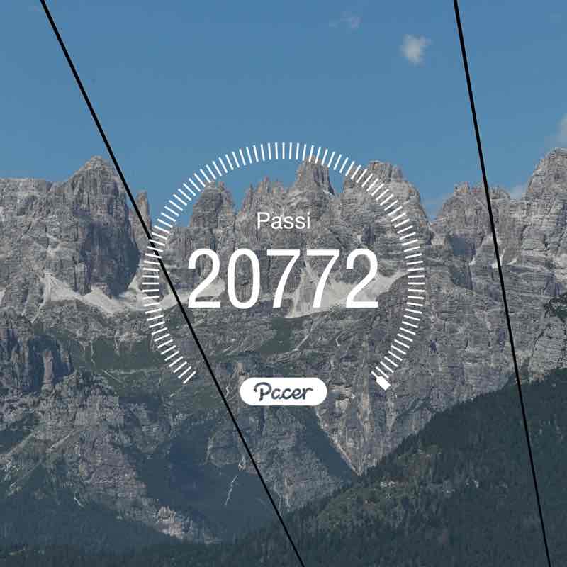 Attyla 5️⃣ 🇮🇹🔝💪 post 1