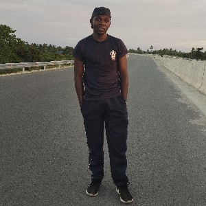 Willie ndungu profile