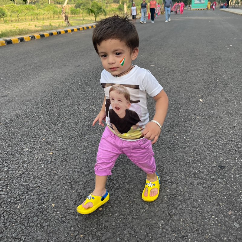 Sourabh Chhabra profile