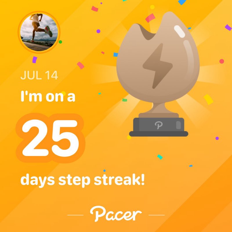 Venus 🇺🇸 post 1