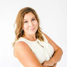 Chelsey Breanna profile