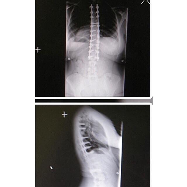 Ric Office- Troutman Pepper Taylor post image