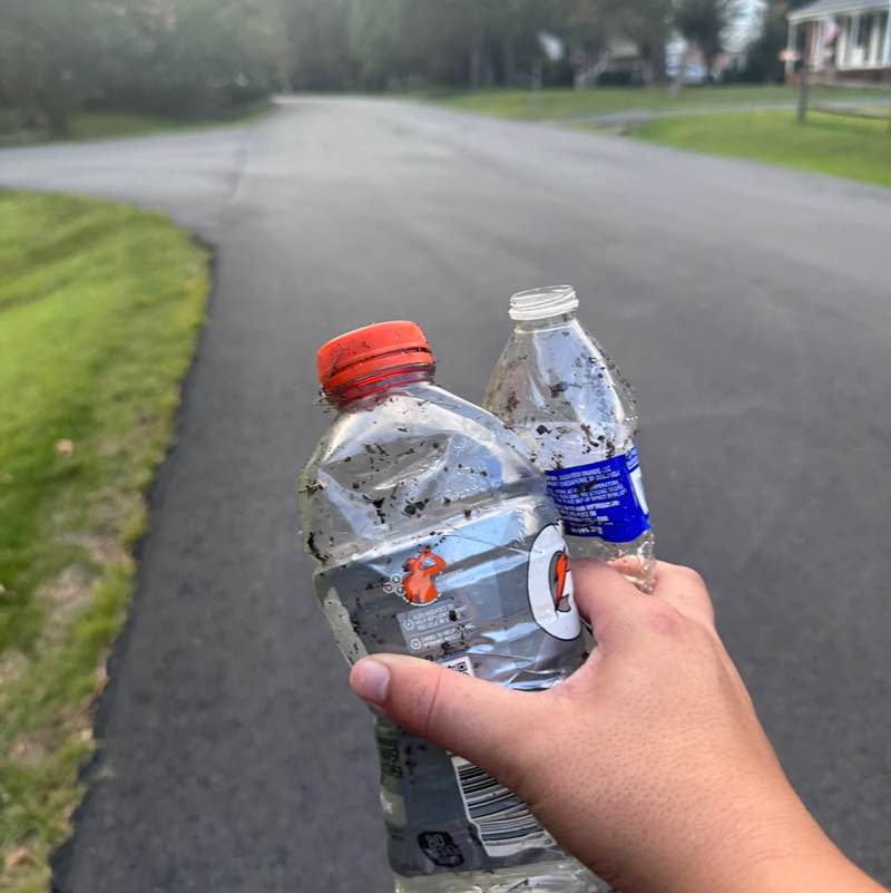 Ric Office- Troutman Pepper Taylor post image