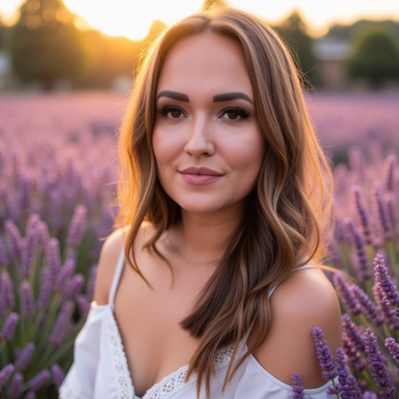 Ekaterina