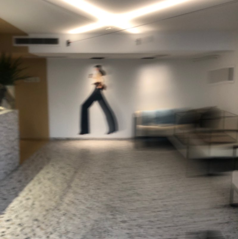 Mahshad🇮🇷 post 1