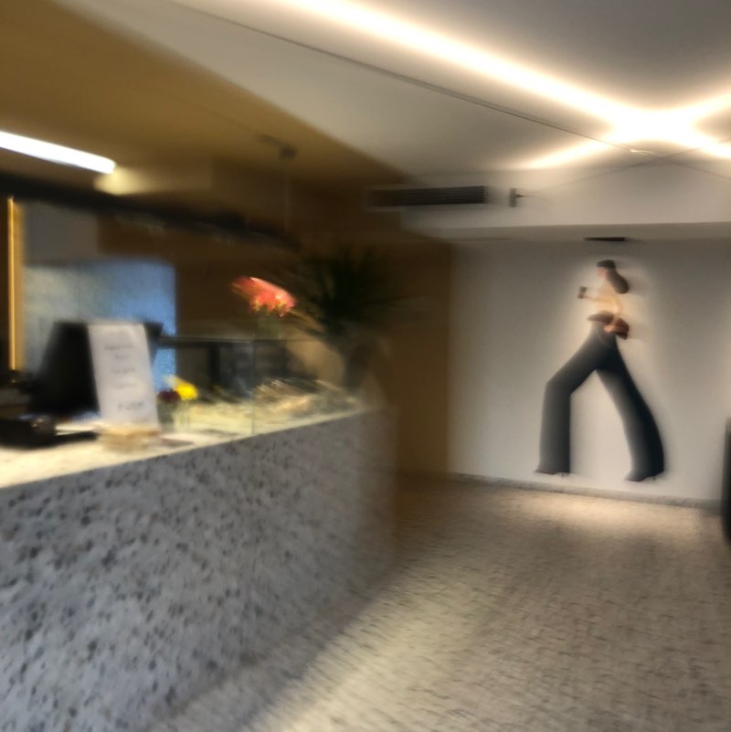 Mahshad🇮🇷 post 2