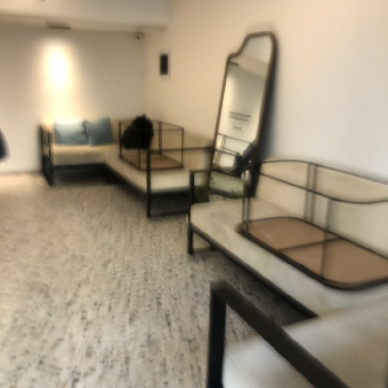 Mahshad🇮🇷 post 3